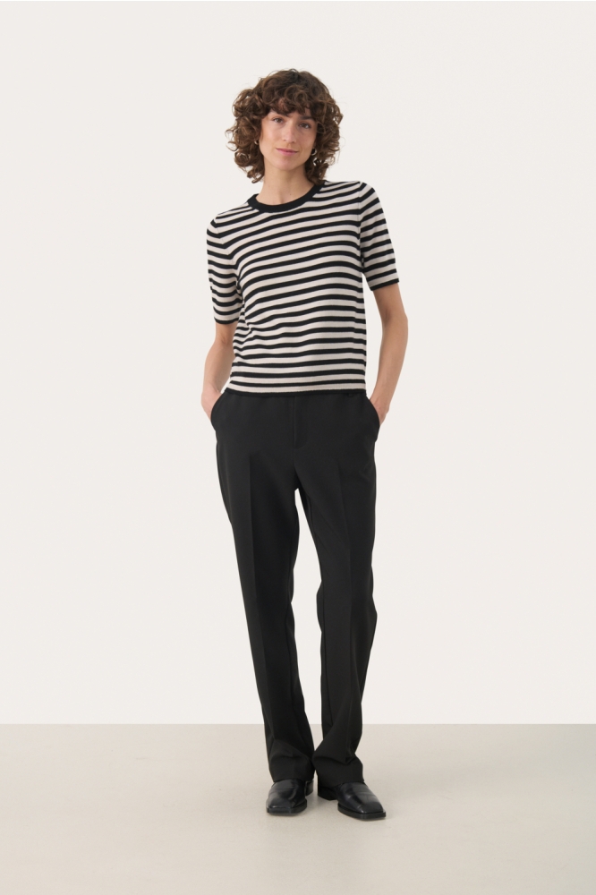 NATANYAPW PU 30309791 304025 NATURAL STRIPE